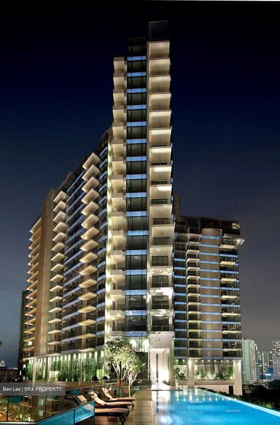 Helios Residences (D9), Apartment #573895341